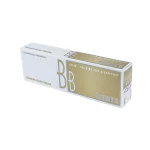 BB Light Cigarettes - Image 2
