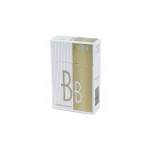 BB Light Cigarettes - Image 4