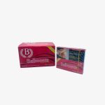 Bellmonts Cigarettes - Full Flavour