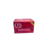 Bellmonts Cigarettes - Full Flavour - Image 2
