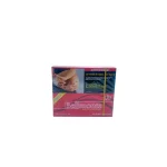 Bellmonts Cigarettes - Full Flavour - Image 3