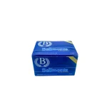 Bellmonts Light Cigarettes - Image 2