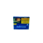 Bellmonts Light Cigarettes - Image 3