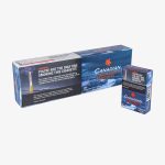 canadian classics original cigarettes