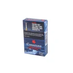 Canadian Classics Original Cigarettes - Image 2