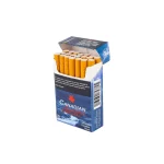 Canadian Classics Original Cigarettes - Image 3