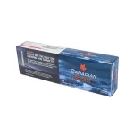 Canadian Classics Original Cigarettes - Image 4
