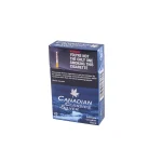 Canadian Classics Silver - Image 2