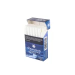 Canadian Classics Silver - Image 3
