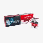 canadian full flavour cigarettes