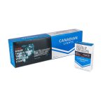 Canadian Light Cigarettes - Image 4