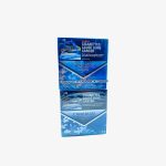 Canadian Lights (Special Edition) Cigarettes