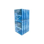 Canadian Lights (Special Edition) Cigarettes - Image 2