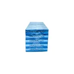 Canadian Lights (Special Edition) Cigarettes - Image 3