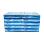 Canadian Lights (Special Edition) Cigarettes - Image 4