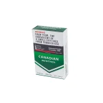 Canadian Menthol Cigarettes - Image 2