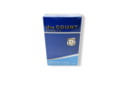 Discount Lights Cigarettes King Size - Image 2