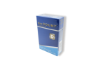 Discount Lights Cigarettes King Size - Image 3