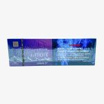 duMont Grape Cigarettes