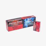 Prime Time Plus Cherry