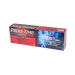 Prime Time Plus Cherry - Image 2