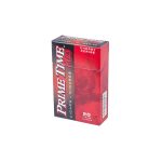 Prime Time Plus Cherry - Image 3