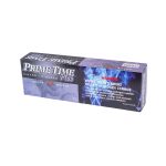 Prime Time Plus Grape - Image 2