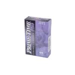 Prime Time Plus Grape - Image 3