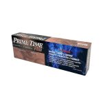 Prime Time Plus Peach - Image 2