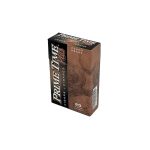 Prime Time Plus Peach - Image 3