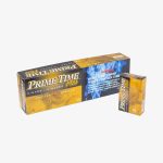 Prime Time Plus Vanilla