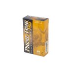 Prime Time Plus Vanilla - Image 3