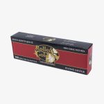 rolled gold full flavour cigarettes