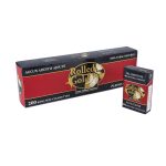 Rolled Gold Full Flavour Cigarettes - Image 4