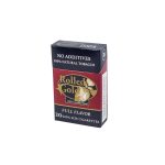 Rolled Gold Full Flavour Cigarettes - Image 2