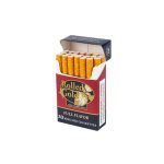 Rolled Gold Full Flavour Cigarettes - Image 3