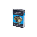 Rolled Gold Light Cigarettes - Image 2