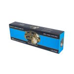 Rolled Gold Light Cigarettes - Image 4