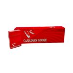 Canadian Goose Orignal - Image 2