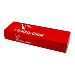 Canadian Goose Orignal