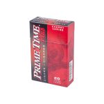 Flavoured Smokes Combo Pack - Image 2