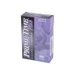Flavoured Smokes Combo Pack - Image 3