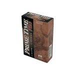Flavoured Smokes Combo Pack - Image 4