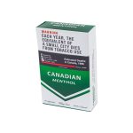 Flavoured Smokes Combo Pack - Image 6