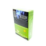 Flavoured Smokes Combo Pack - Image 7