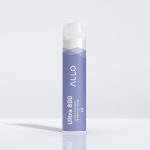 Allo Ultra 800 Disposable – Blue Raspberry