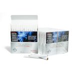 classic full flavour cigarettes king sized