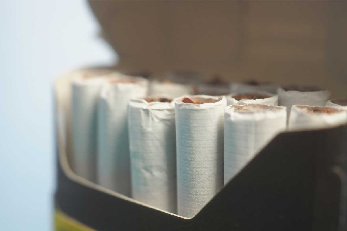 Ontario smoke canada 2026