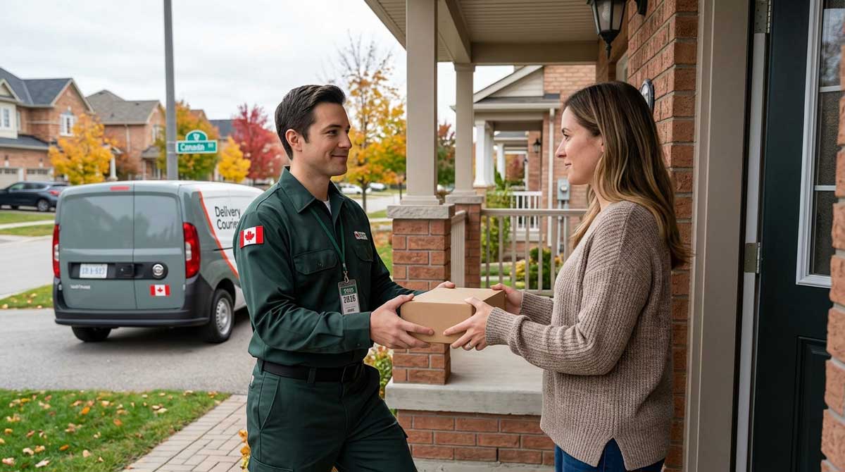 cigarette delivery canada