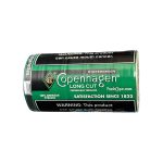 Copenhagen Long Cut Wintergreen - Image 3